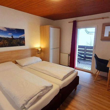 Gasthof Rose Gries Dış mekan fotoğraf